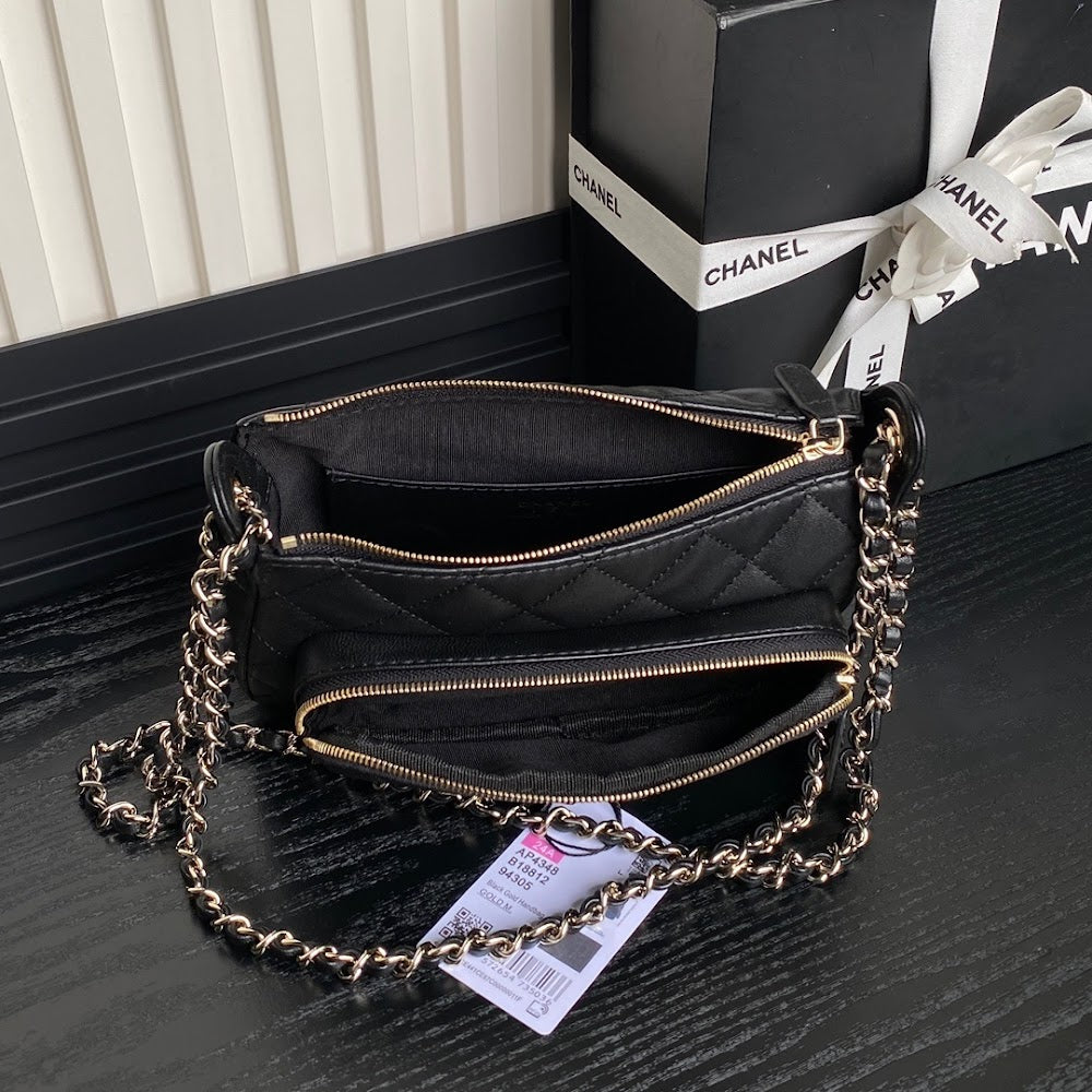 new-luxury-designer-bags-nm9506