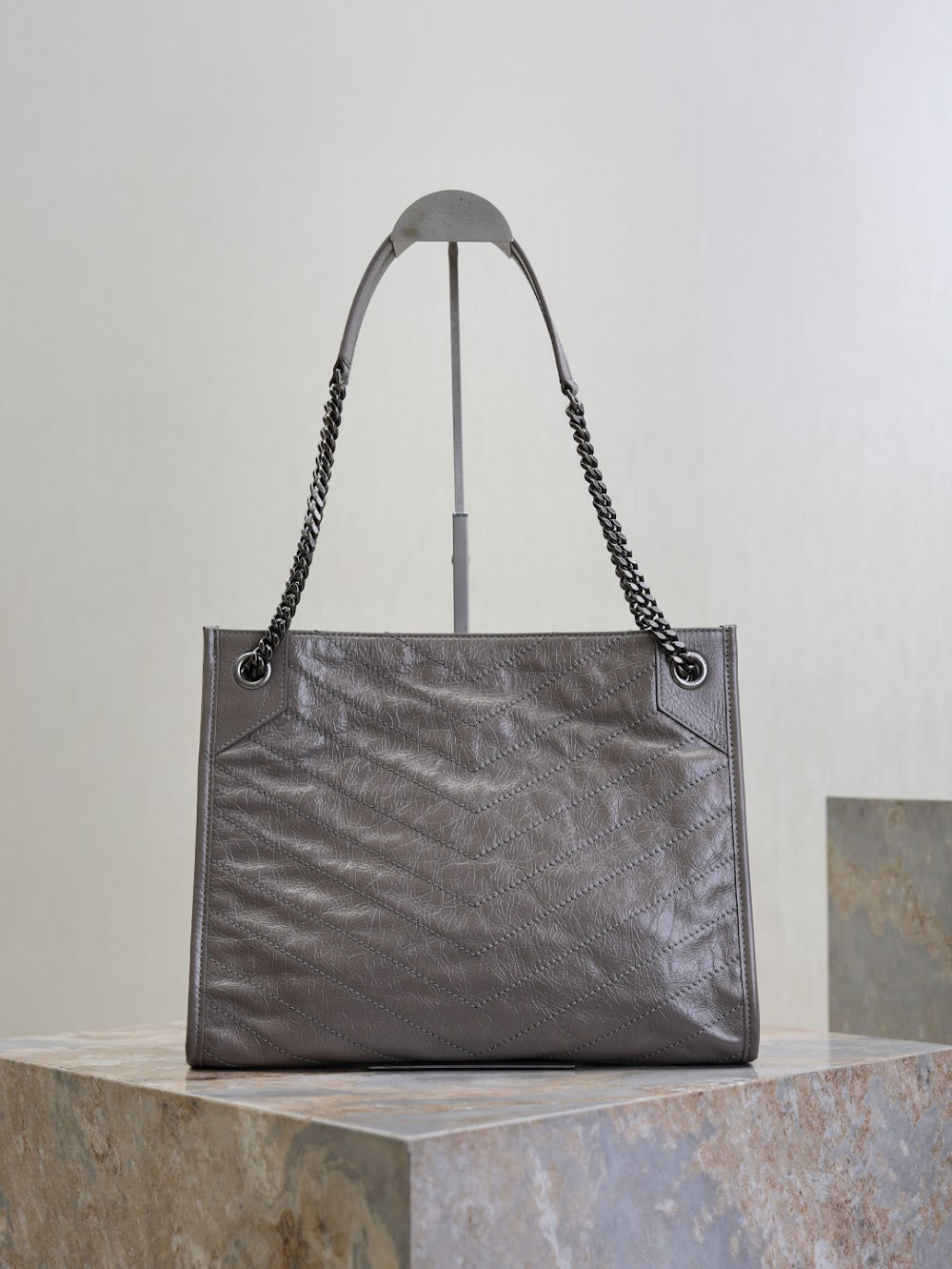 Dragons Bags YSLn Luxury Bag --119755