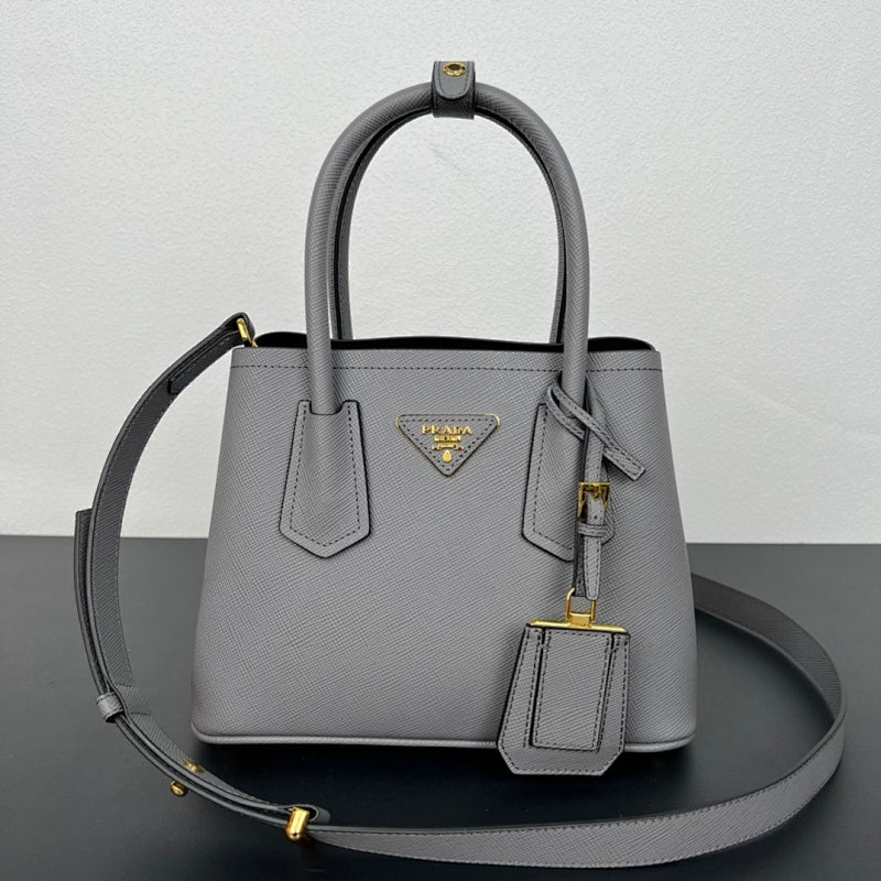 Dragons Bags pradn Luxury Bag --73052