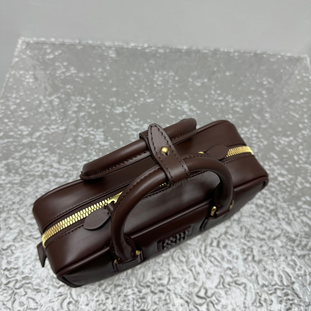 Dragons Bags Miun Miun Luxury Bag --123458
