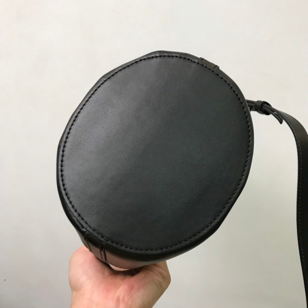 Dragons Bags Luxury Bag --50072