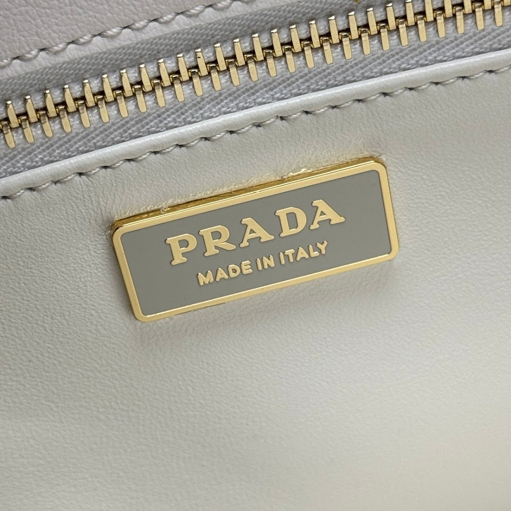 Dragons Bags Pradn Luxury Bag --102716