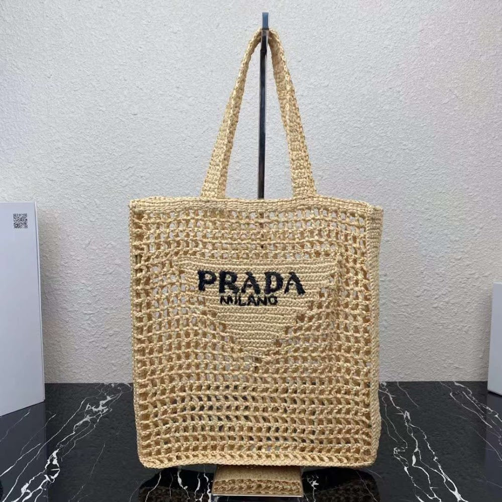 Dragons Bags Prada Luxury Bag --53837