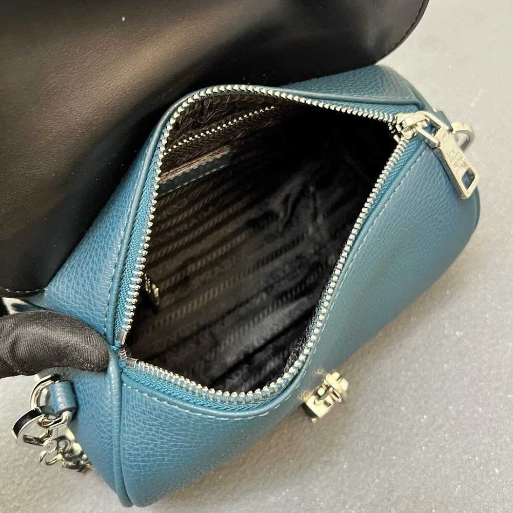 Dragons Bags pradn Luxury Bag --74265