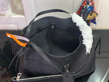 new-designer-premium-bags-nm522
