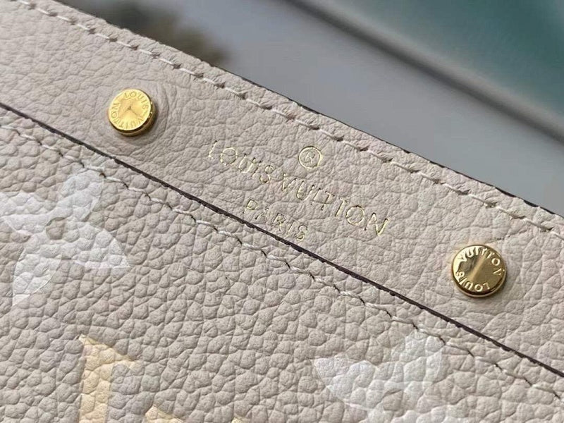 Dragons Bags ln Luxury Bag --57220