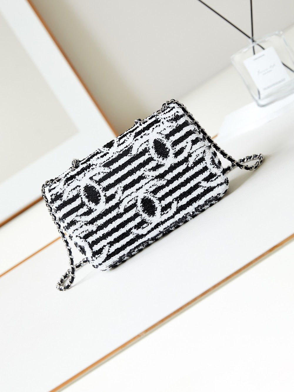 new-designer-premium-bags-nm10163