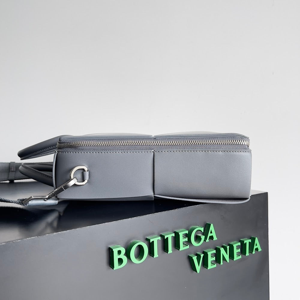 Dragons Bags Bottegan Luxury Bag --90390