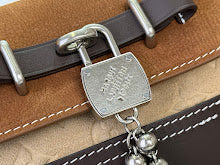 new-designer-premium-bags-nm518
