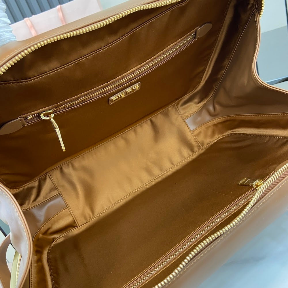 Dragons Bags Miun Miun Luxury Bag --122204