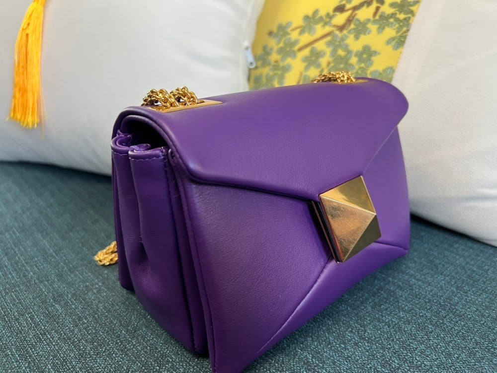 Dragons Bags Valentine Luxury Bag --121279