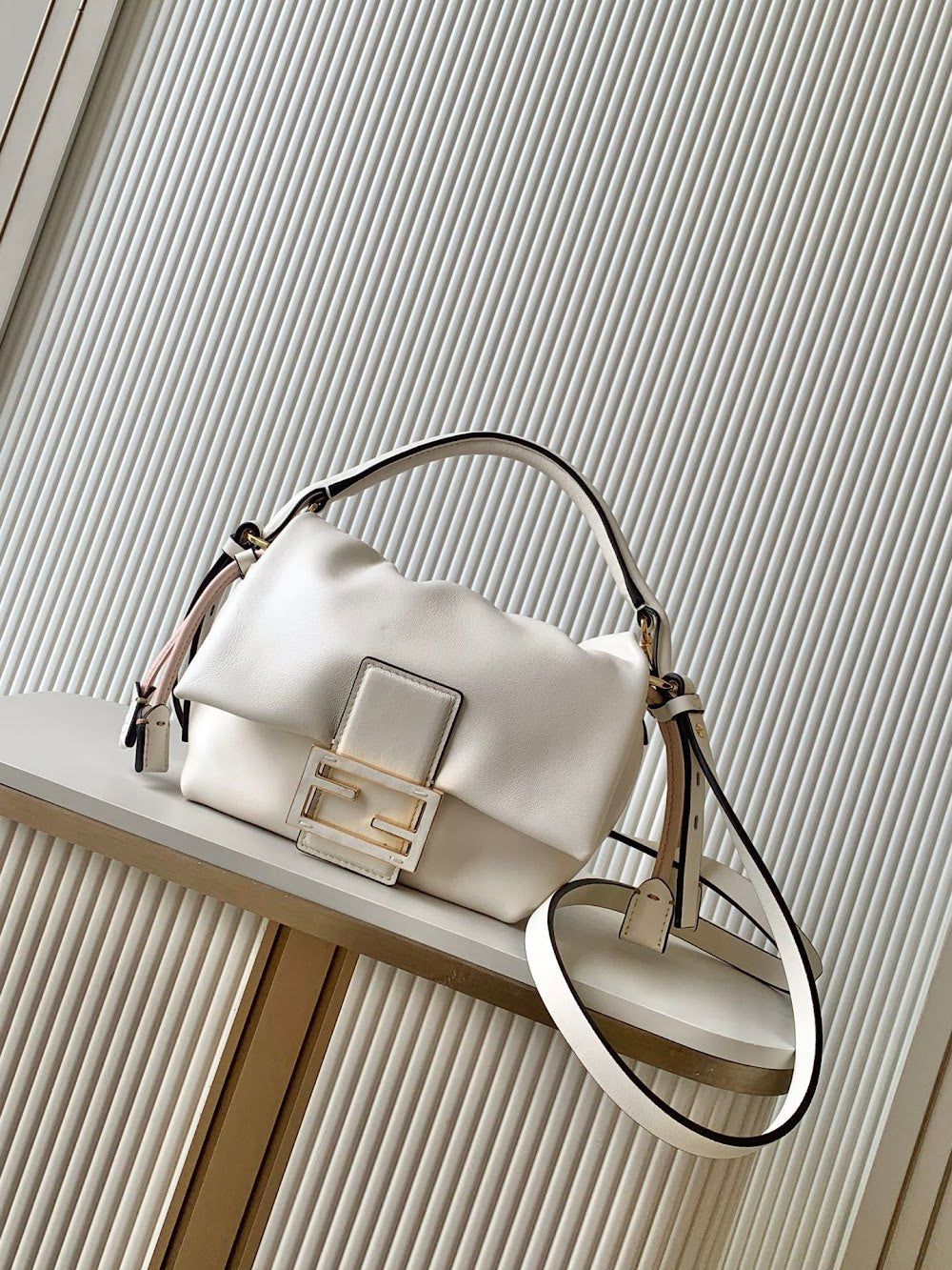 new-designer-premium-bags-nm15025