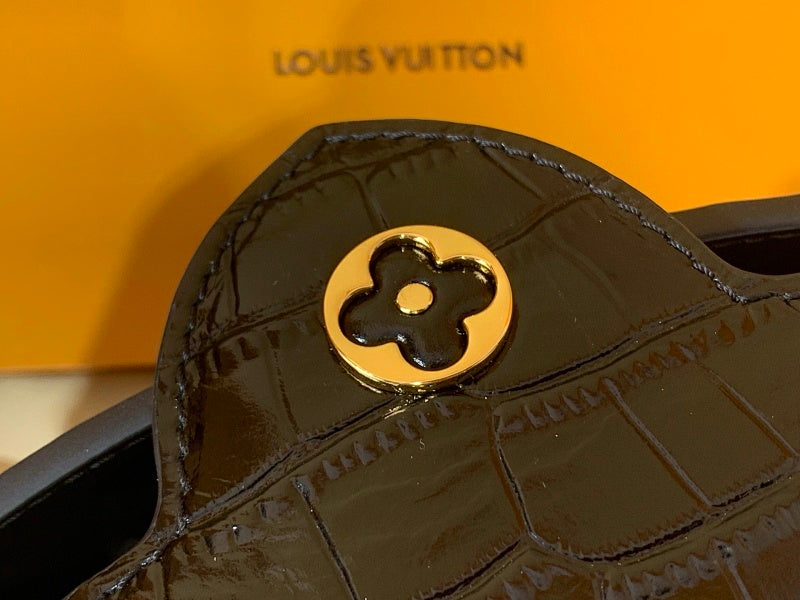 Dragons Bags ln Luxury Bag --63019