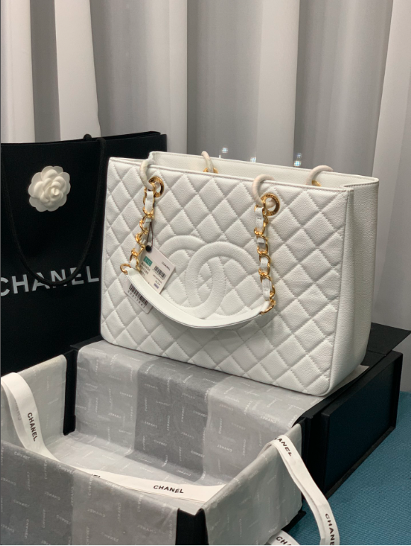 new-designer-premium-bags-nm10219