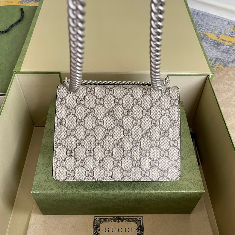 Dragons Bags Guccin Luxury Bag --94389