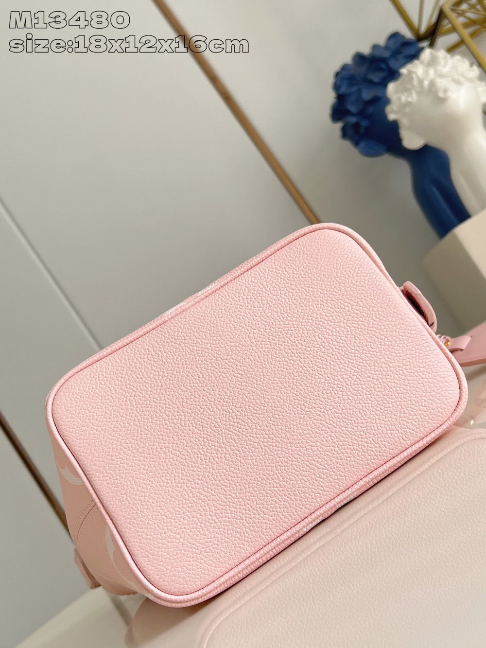 Dragons Bags ln Luxury Bag --96458
