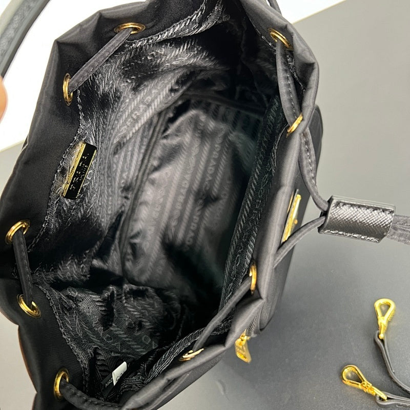 Dragons Bags pradn Luxury Bag --73250