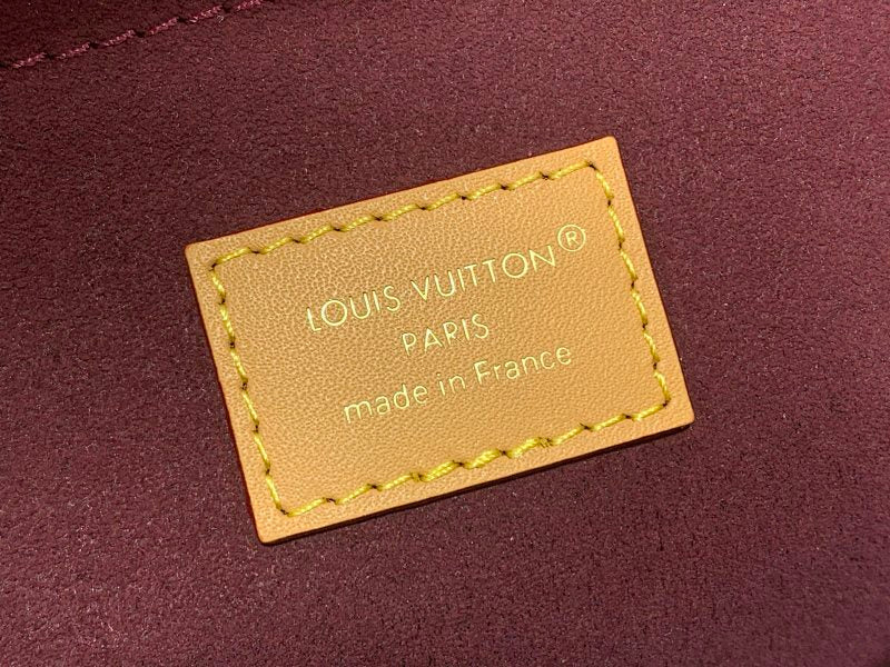 Dragons Bags ln Luxury Bag --57230