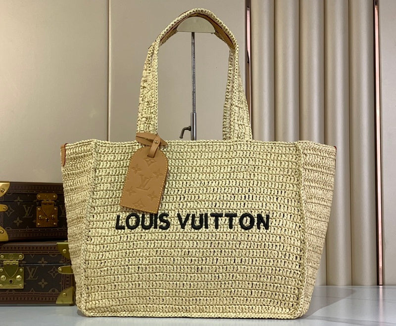 Dragons Bags ln Luxury Bag --56495