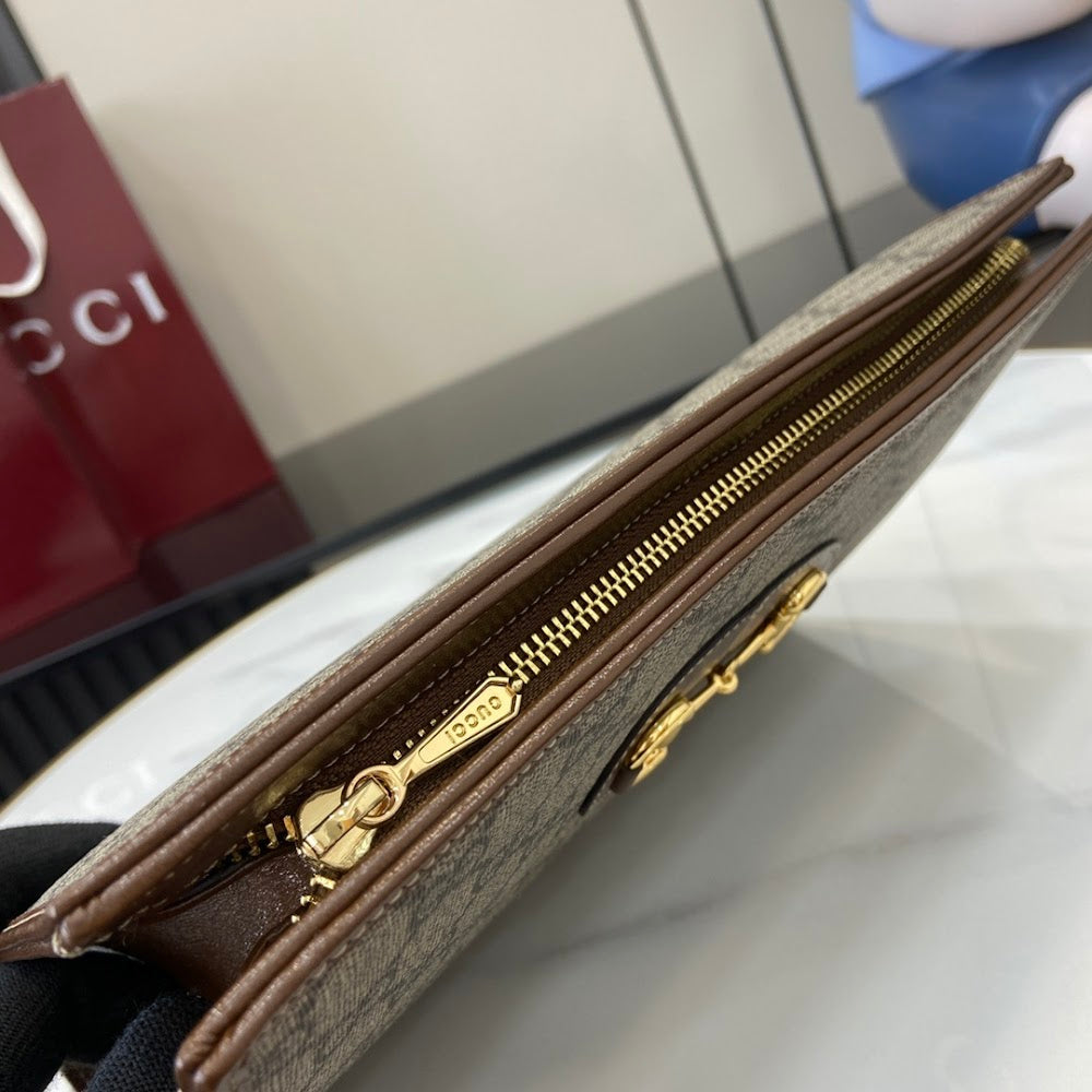 Dragons Bags Guccin Luxury Bag --94598