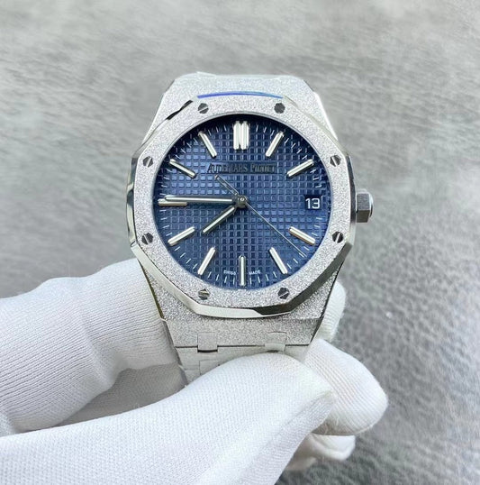 Dragons Bags Luxury Designer Watch --103313