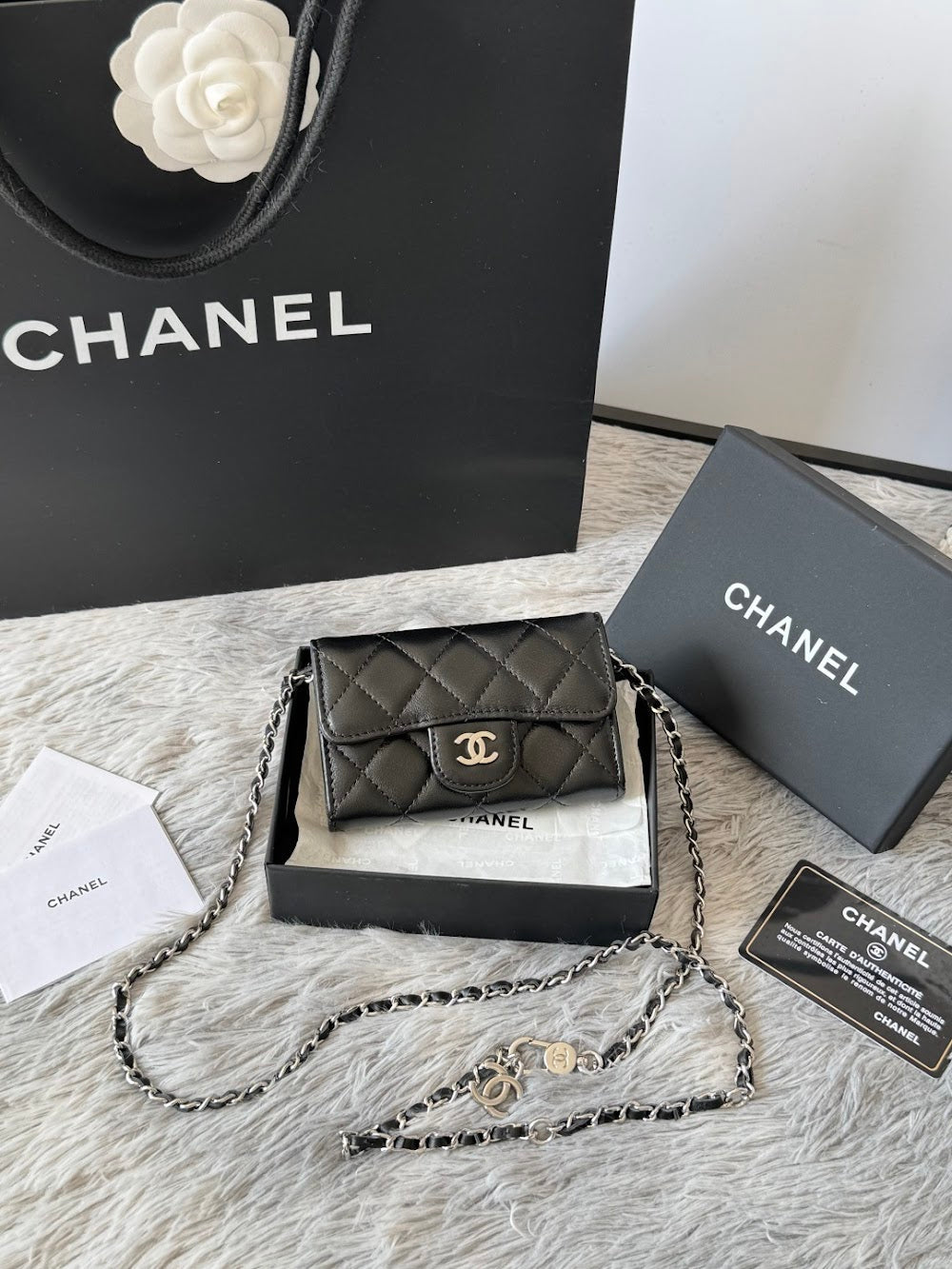 new-luxury-designer-bags-nm9964