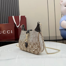 new-designer-premium-bags-nm4043