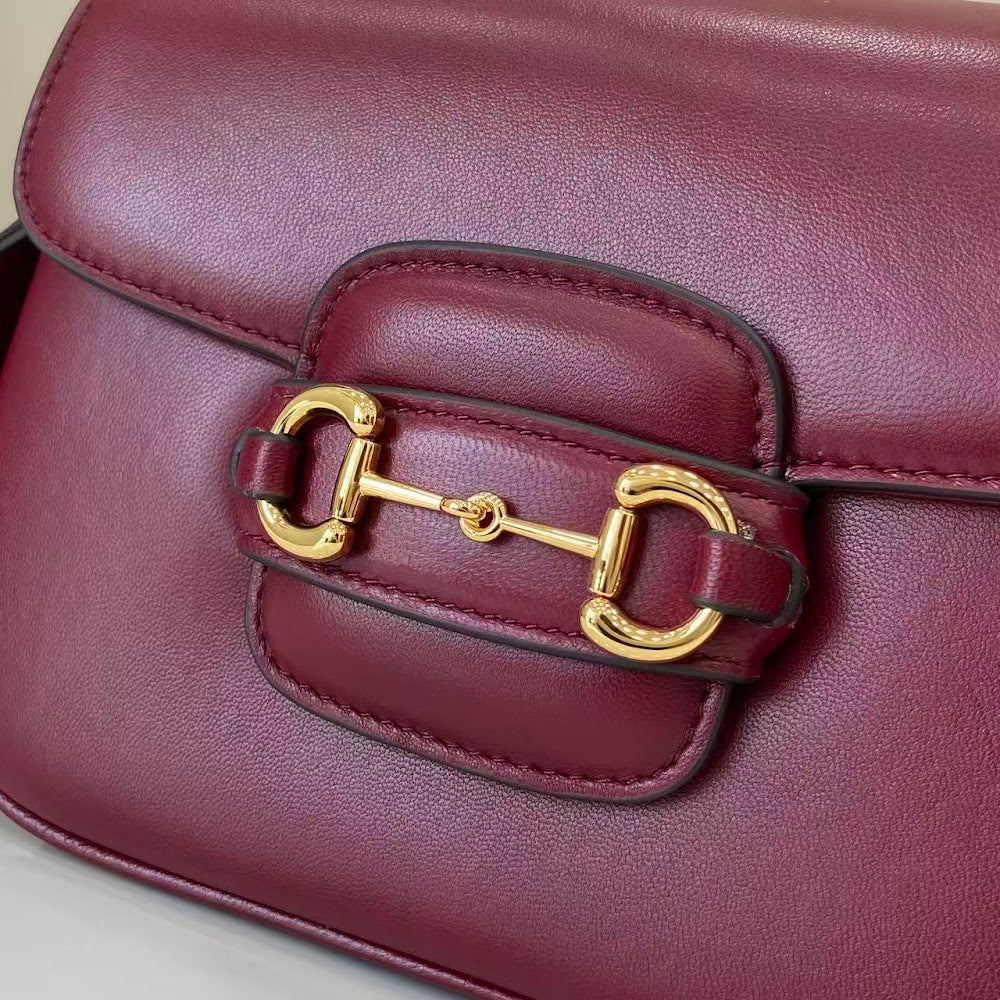 Dragons Bags Guccin Luxury Bag --94958