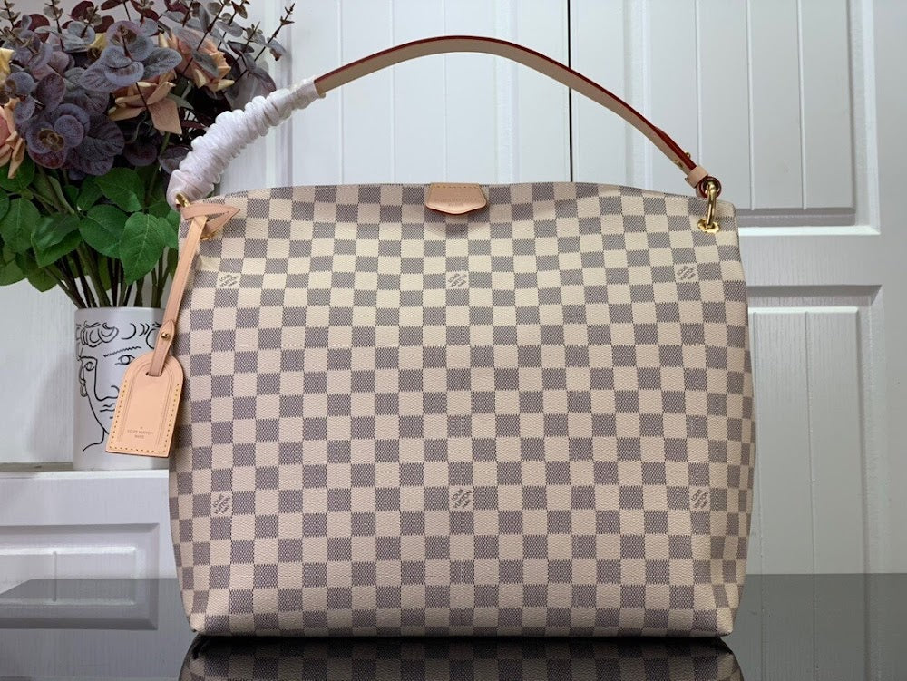 Dragons Bags ln Luxury Bag --97068