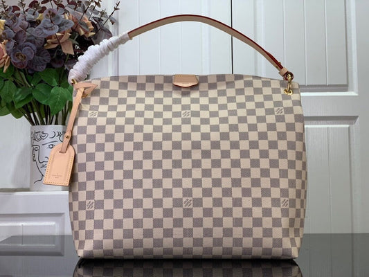 Dragons Bags ln Luxury Bag --97068