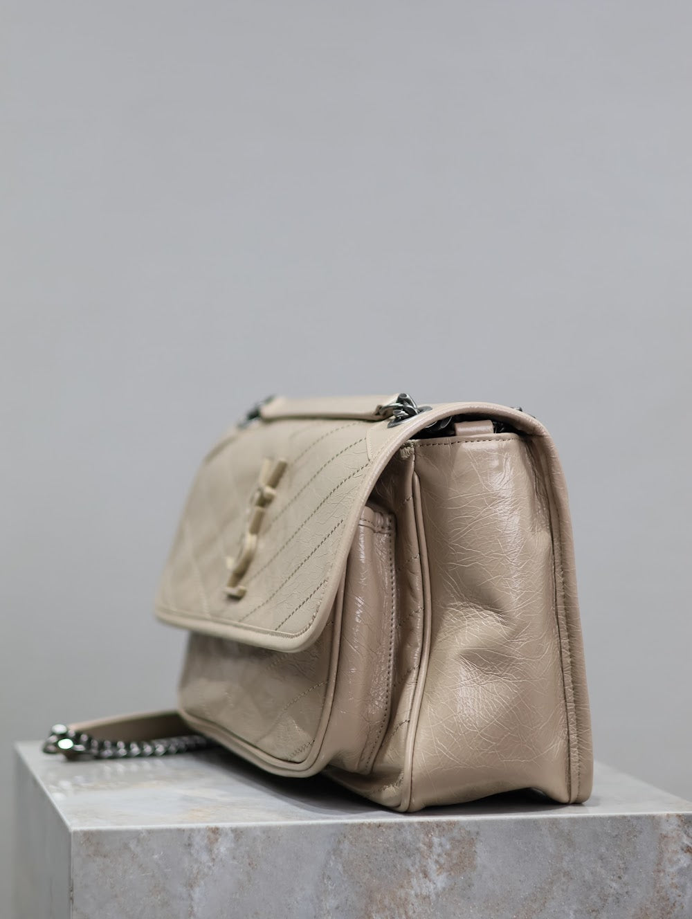 Dragons Bags YSLn Luxury Bag --119307