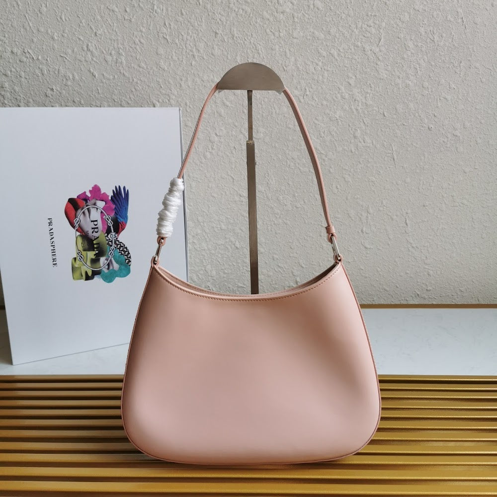 Dragons Bags Prada Luxury Bag --53830