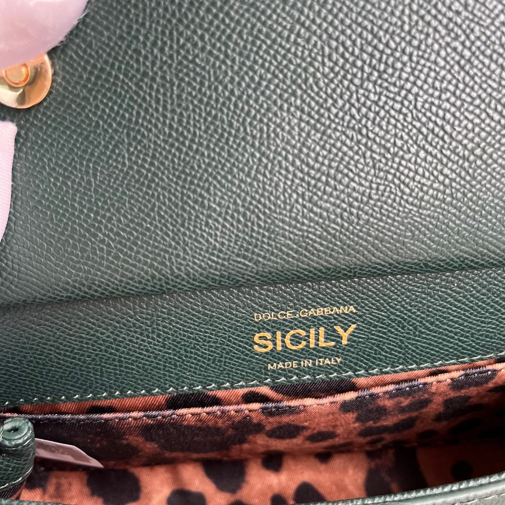 Dragons Bags DGn Luxury Bag --93578