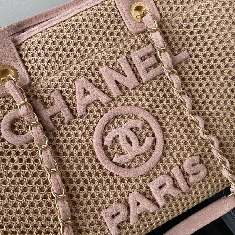 new-luxury-designer-bags-nm9804