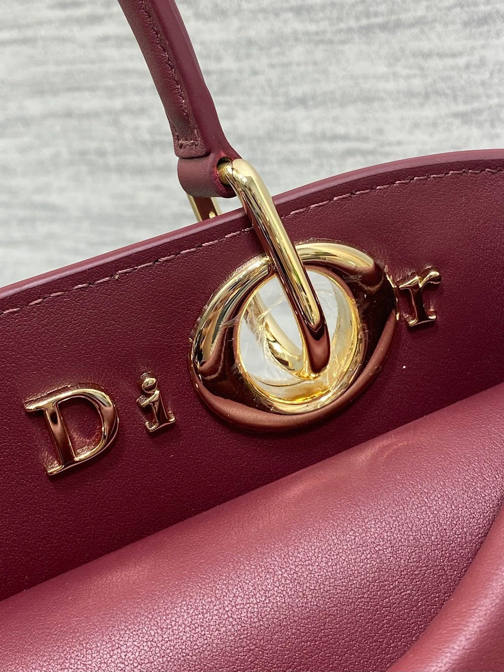 new-designer-premium-bags-nm16164