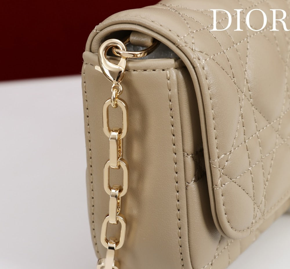Dragons BagsDiorn Luxury Bag --116371