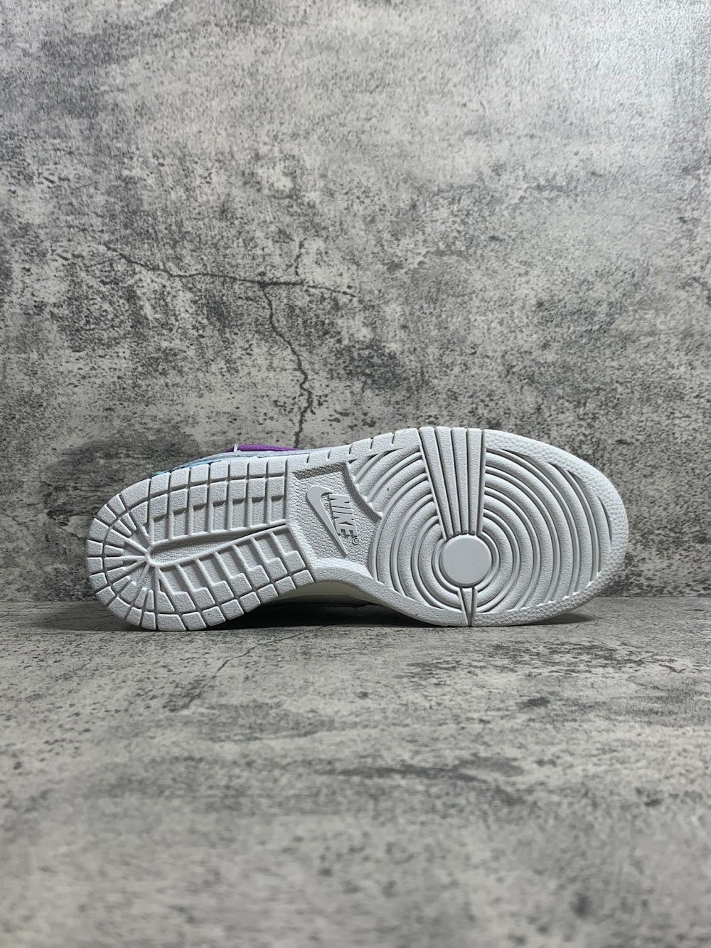 Dragons Bags Nike Luxury Shoes --55369