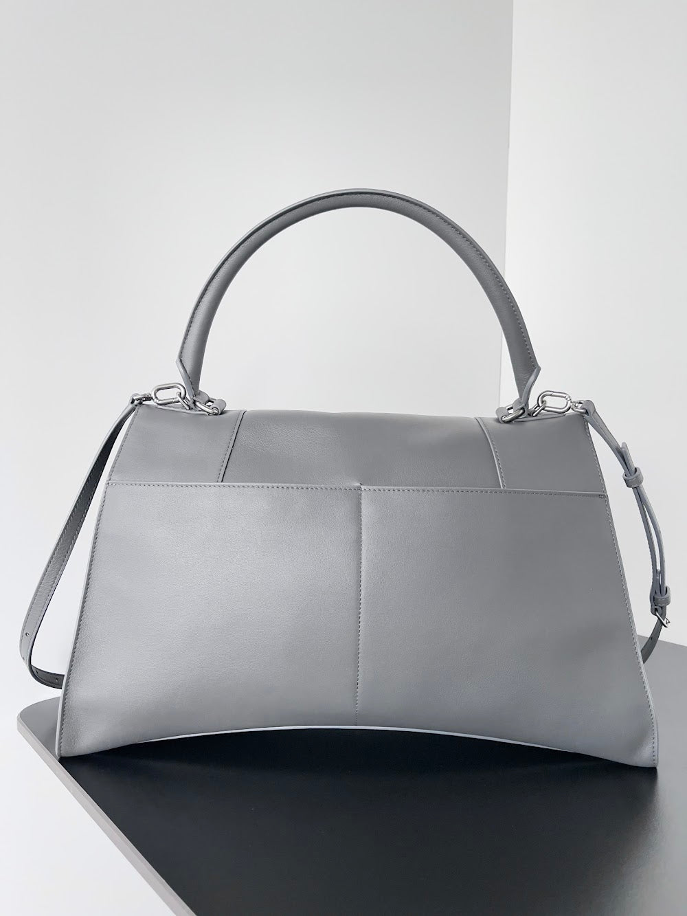 Dragons Bags Balenciaga Luxury Bag --111572