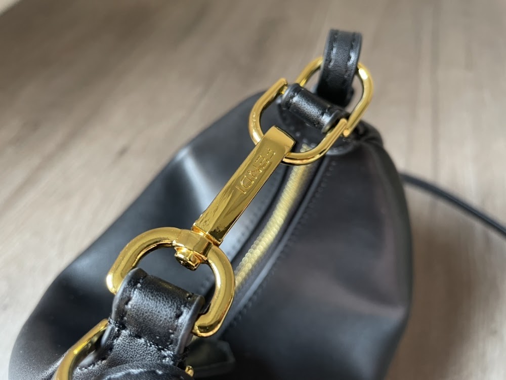new-designer-premium-bags-nm15482