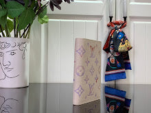 new-elite-designer-bags-nm1523