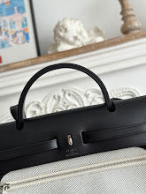 new-elite-designer-bags-nm11608