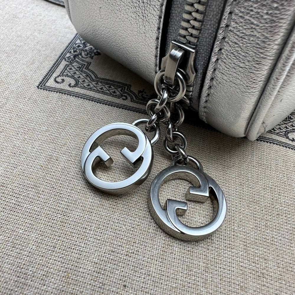 Dragons Bags Guccin Luxury Bag --94761