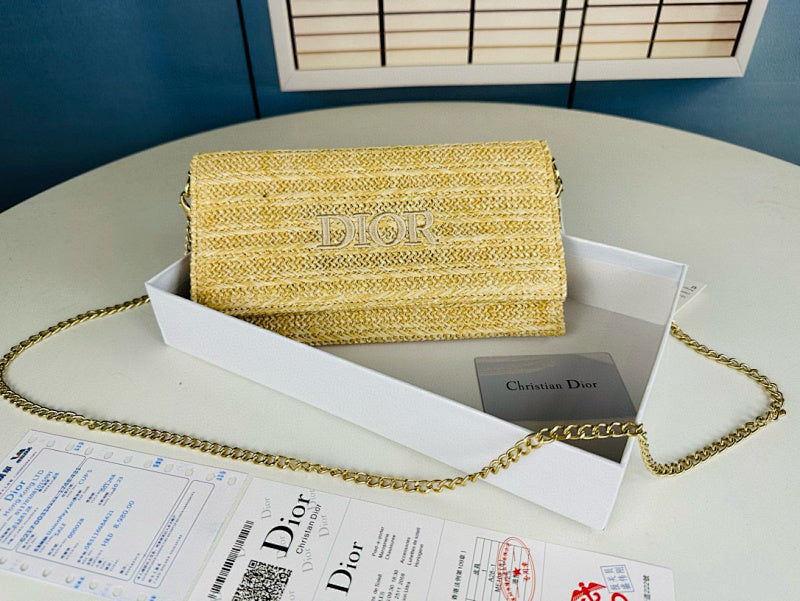 Dragons Bags pradn Luxury Bag --73666