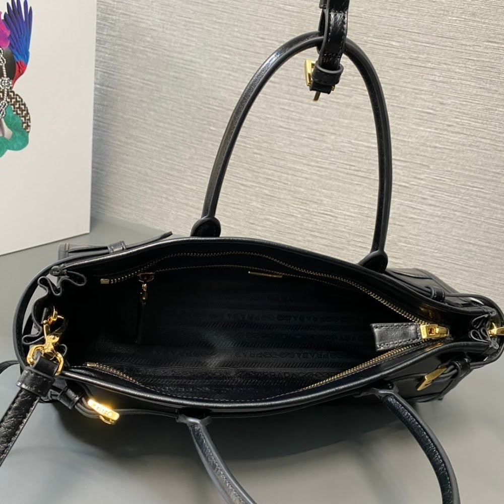 Jessica Bags pradn Luxury Bag --74913