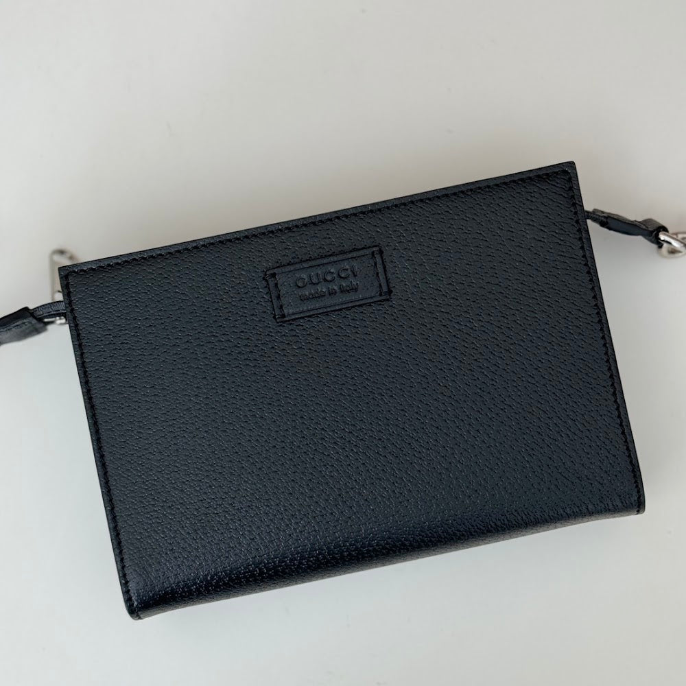 Dragons Bags Guccin Luxury Bag --94299