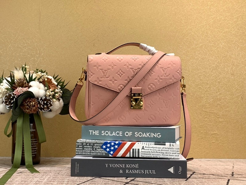 Dragons Bags ln Luxury Bag --66232
