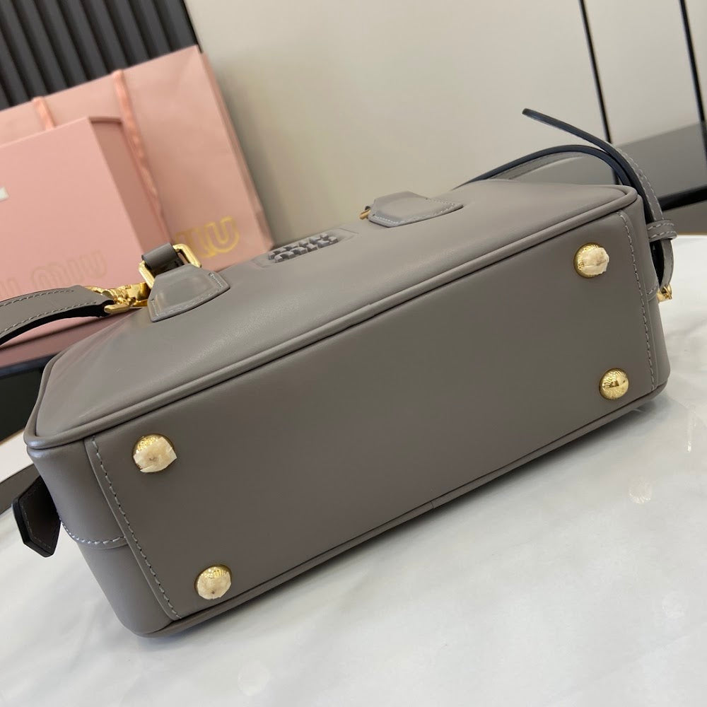 Dragons Bags Miun Miun Luxury Bag --122187