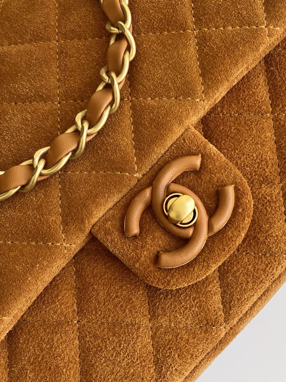 Dragons Bags CHn Luxury Bag --112925