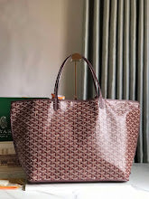 new-elite-designer-bags-nm8082