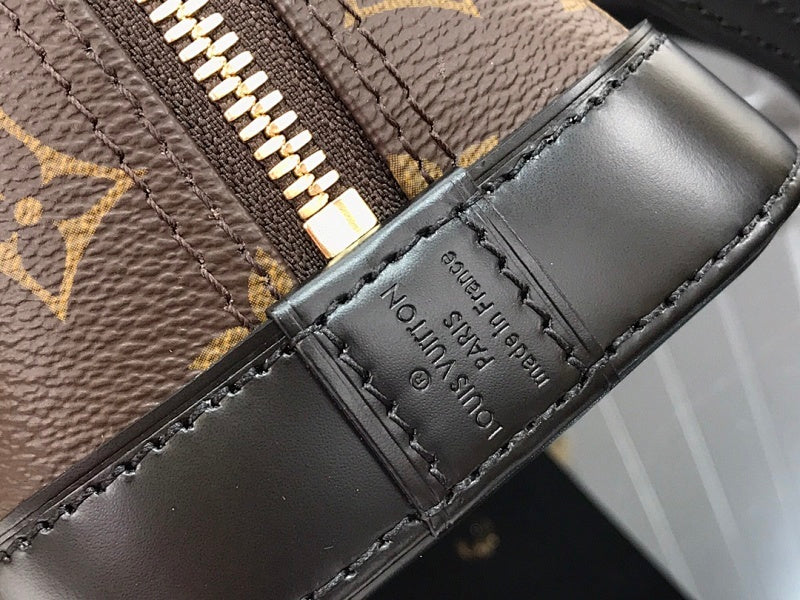 Dragons Bags ln Luxury Bag --57877